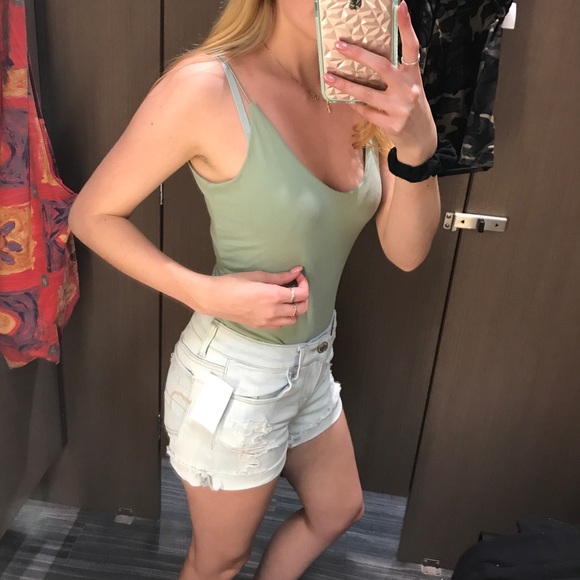 Meet your Posher, Sara - Picture 1 of 1